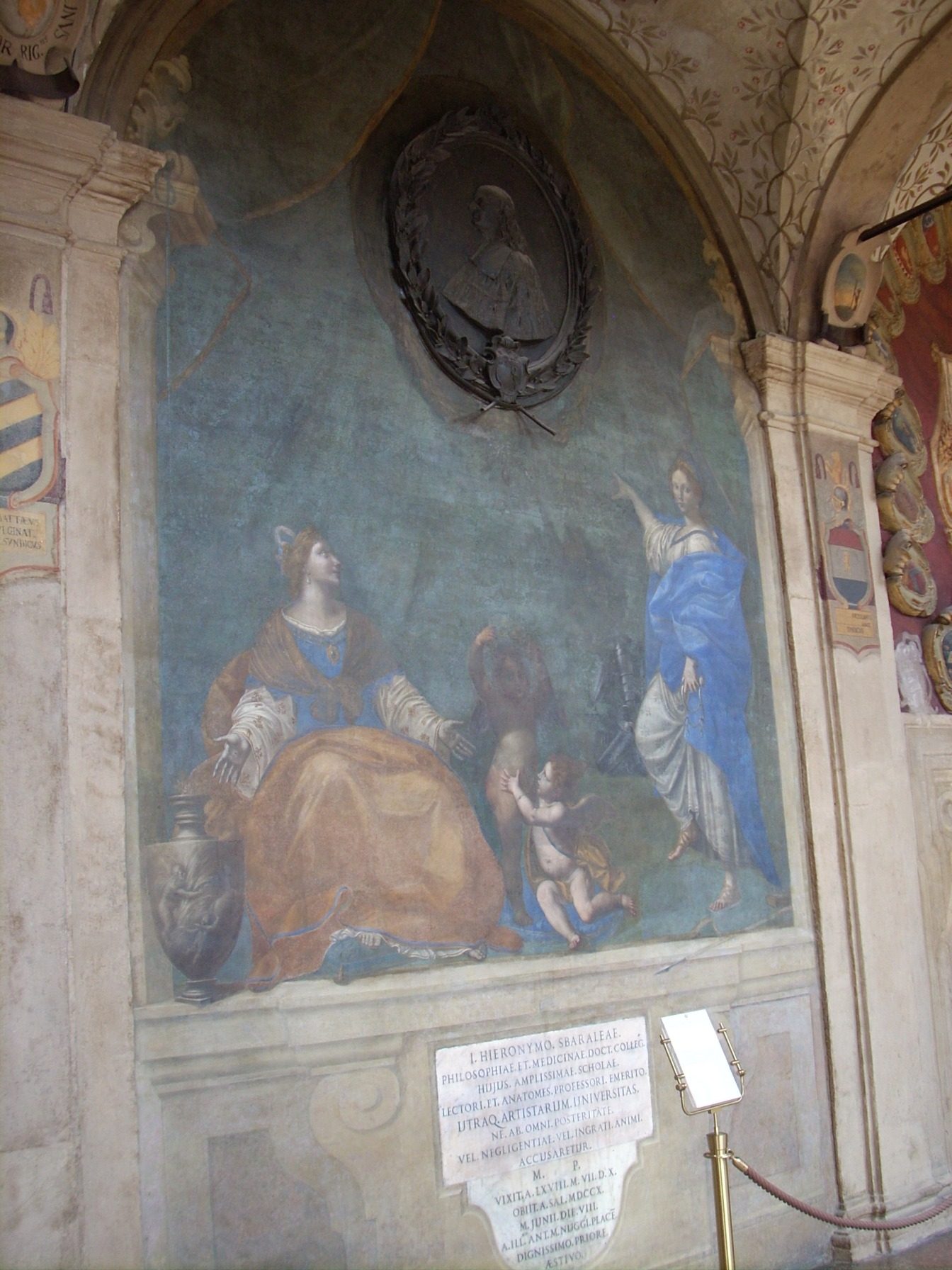 Giovanni%20Girolamo%20Sbaraglia%27s%20memorial%2C%20Archiginnasio%2C%20Bologna%20-%2001.JPG